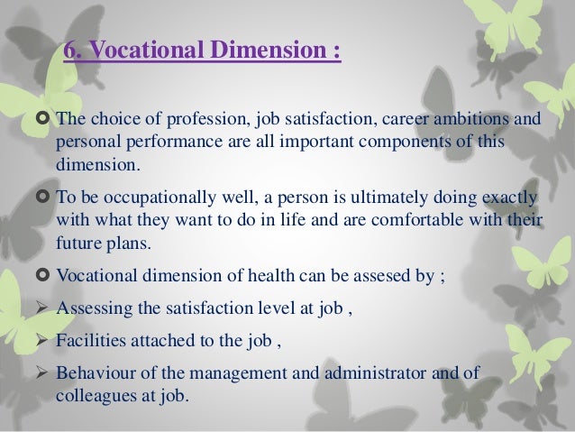 Emotional Dimensions of Healthcare